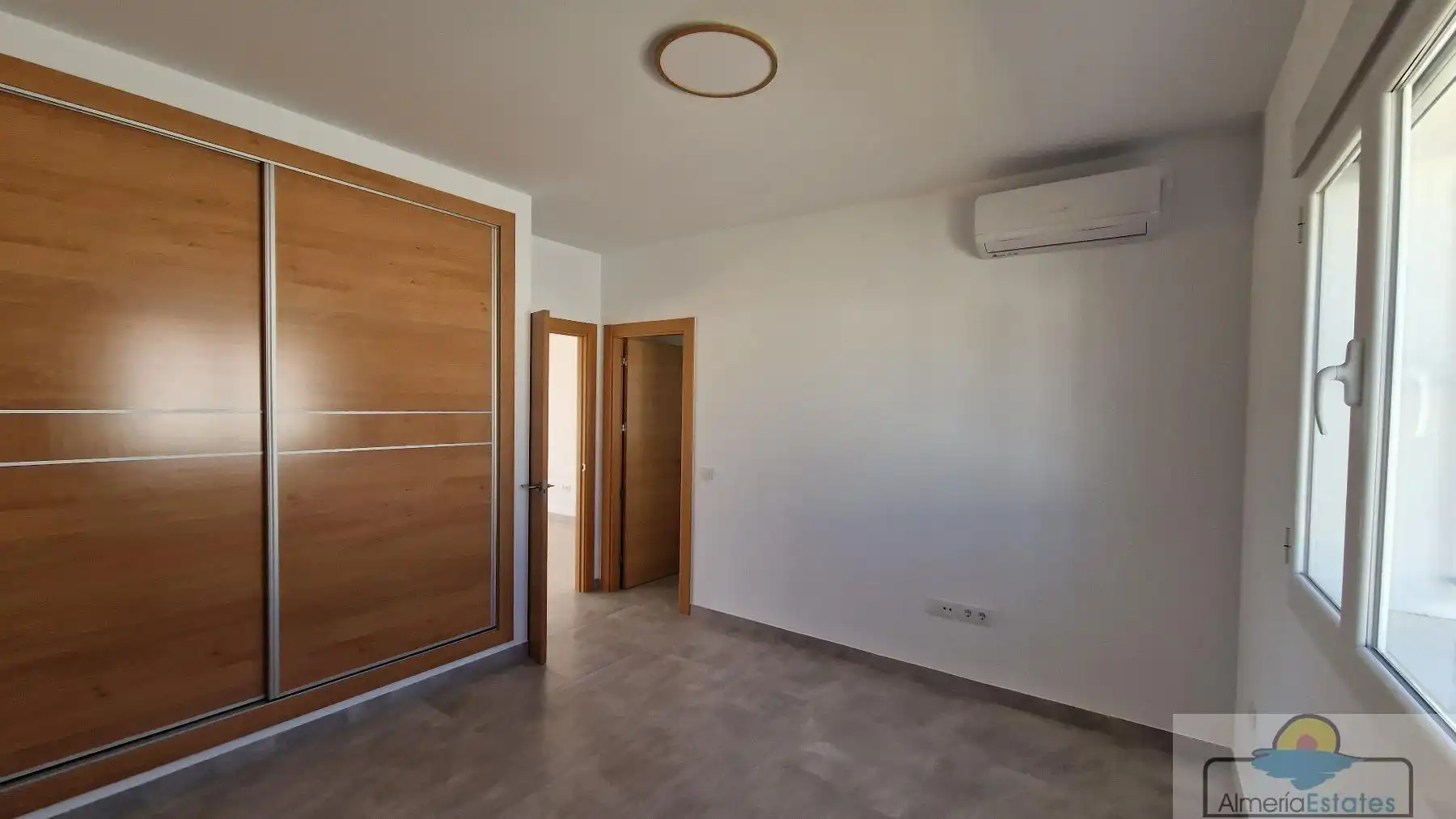 Casa o chalet de alquiler en Arboleas con Terraza