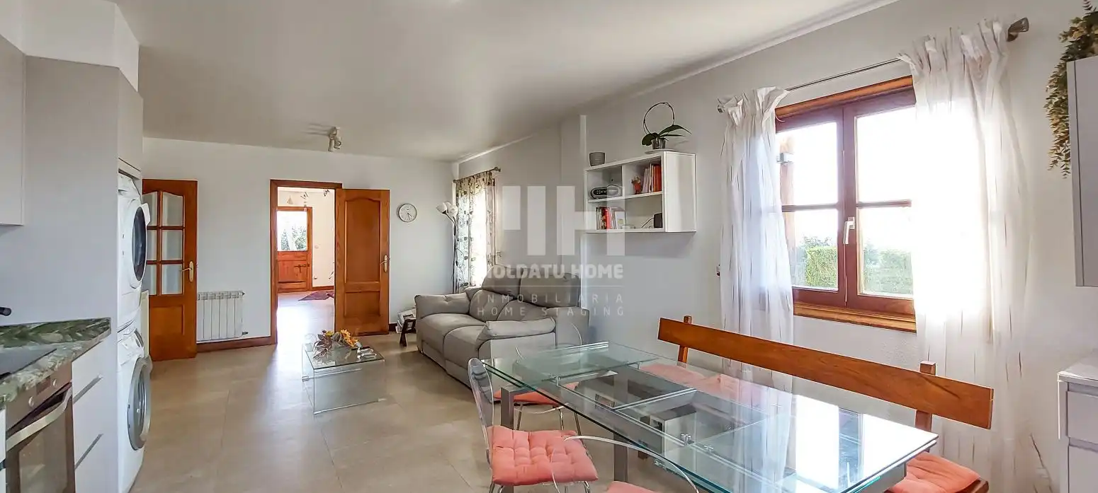 Casa in vendita a Oiartzun, imagen 13