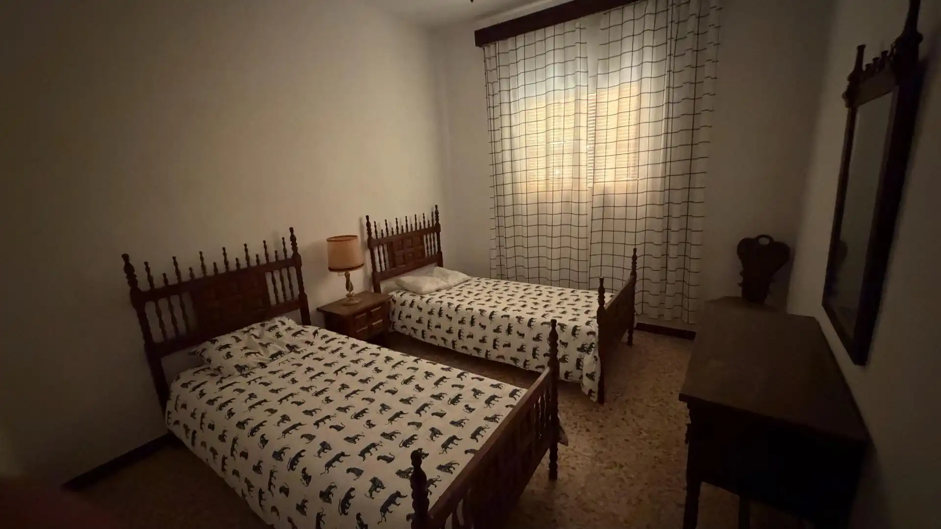 Detached house with garden for sale in Villafranca de los Caballeros, imagen 18
