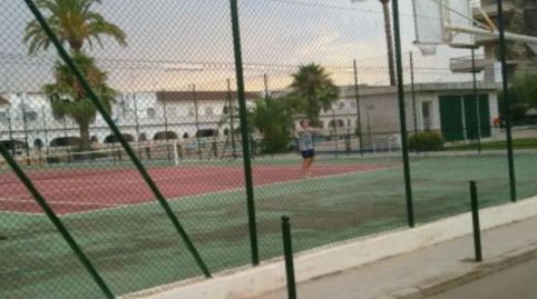 Foto 2 de Apartamento en venta en Avda, Papa Luna , Playa Norte, Peñíscola / Peníscola