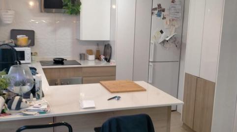 Foto 4 de Casa adosada en venda a Ctra Jerez - Ctra del Puerto, Cádiz