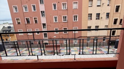 Foto 5 von Wohnung zur Miete in Santander - Cl Enrique Gran, General Dávila, Santander
