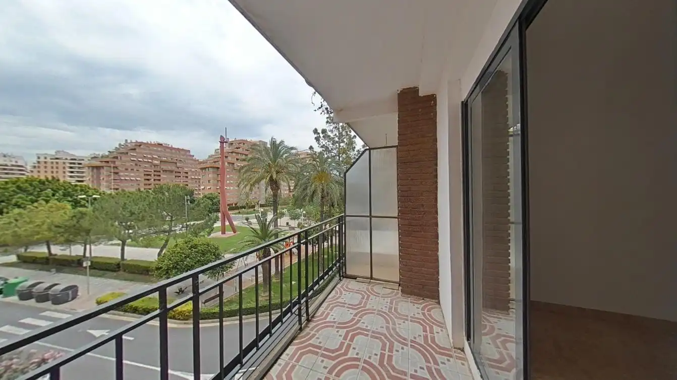 Piso en venta en C/ Virgen Desamparados, imagen 30