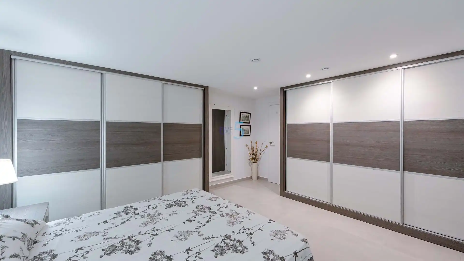 Casa con terrazza in vendita a Rojales, imagen 31