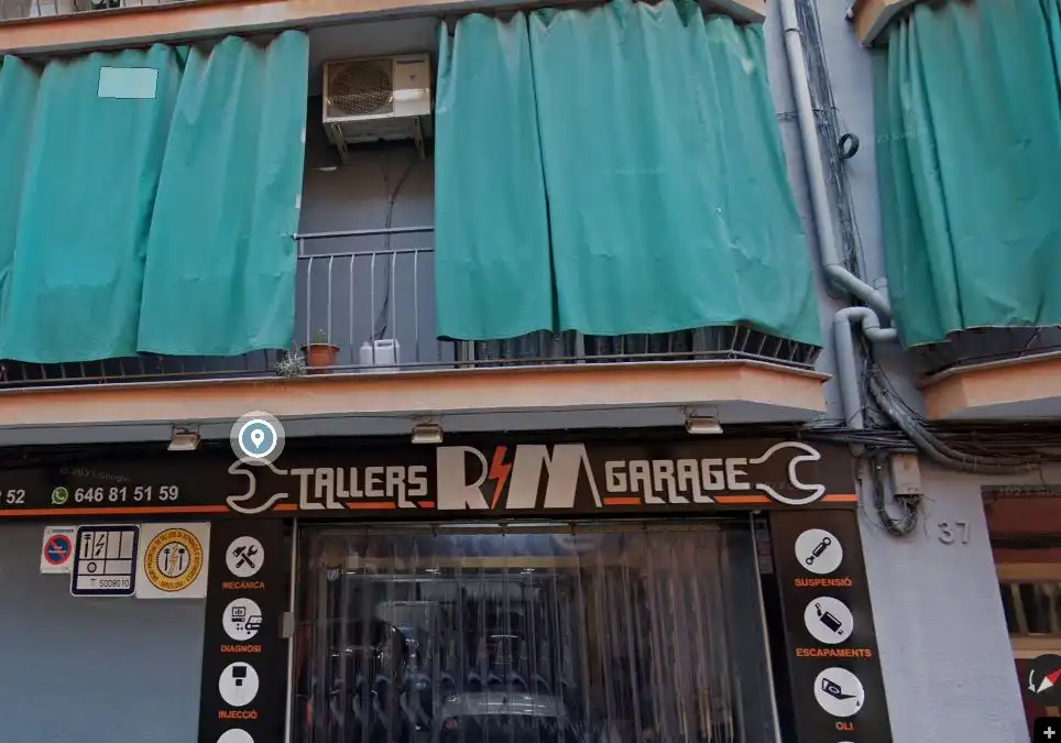 Wohnung zum Verkauf in Carrer de Bellavista, imagen 4