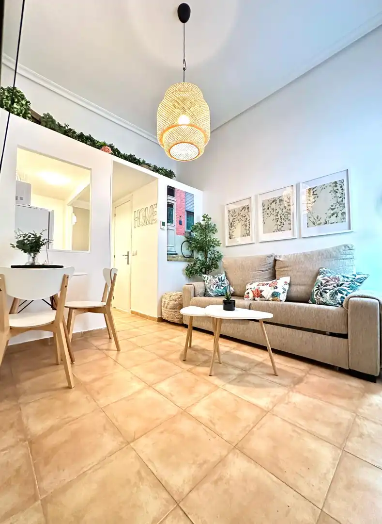 Appartement à vendre à Calle de Ambrosio Vallejo 7, imagen 5