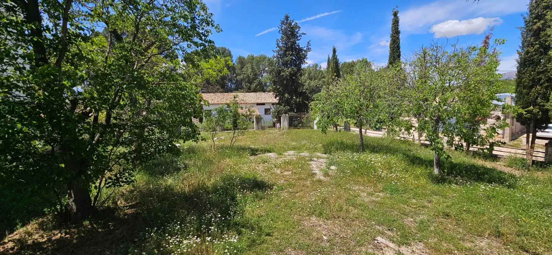 Einzigartige Immobilien zum Verkauf in Caravaca de la Cruz, imagen 6
