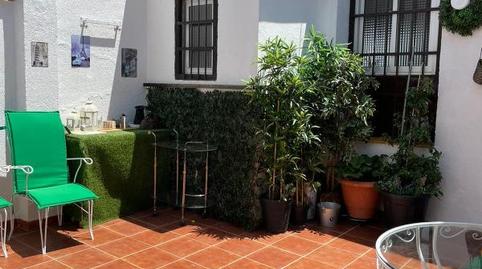 Photo 2 of Attic for sale in C. del Tutor, Argüelles,  Madrid Capital