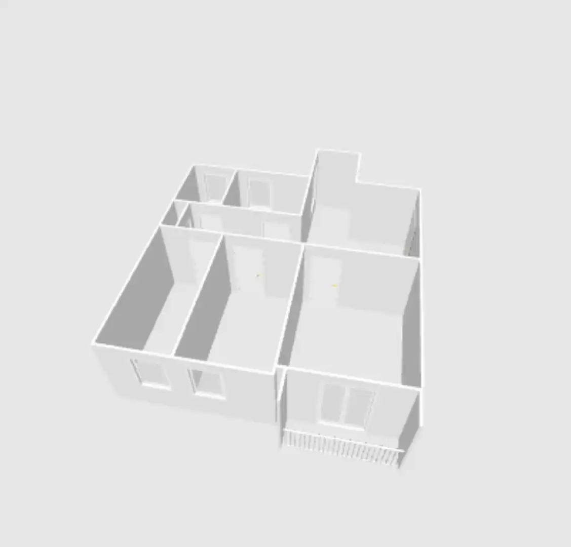 Flat for sale in Granada  with Furnished and Balcony