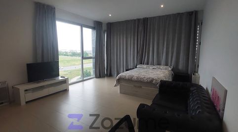 Foto 4 de Loft de lloguer a C. Poema Sinfónico, Cuatro vientos, Madrid Capital
