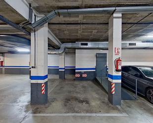 Parking of Garage for sale in Sabadell