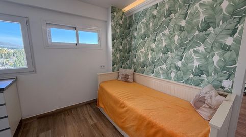 Foto 4 de Apartamento en venta en Calle Piscis, Solymar, Benalmádena