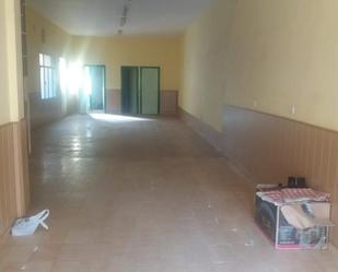 Premises to rent in Montehermoso