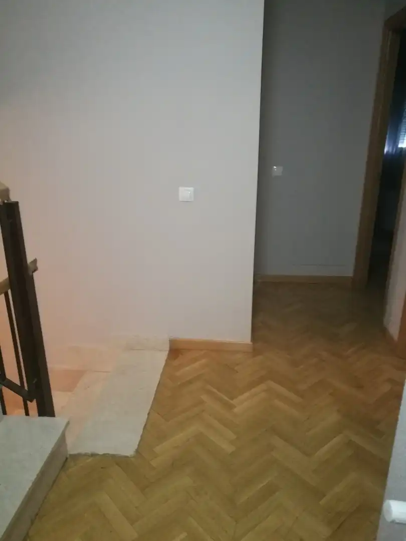 Detached homes for rent in COLOMBIA, Loeches