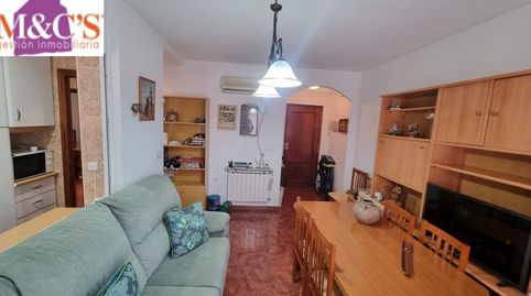 Foto 4 von Wohnungen zum Verkauf in Calle Menéndez Pelayo, 6, Centro, Puertollano