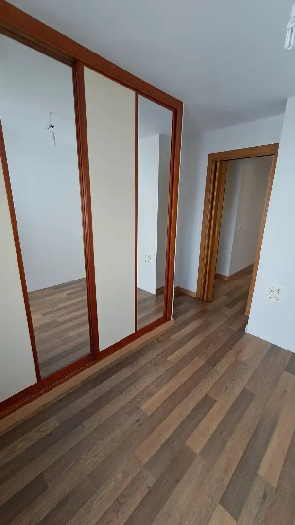 Appartamento con terrazza in vendita a Reina Victoria - Matadero, imagen 11