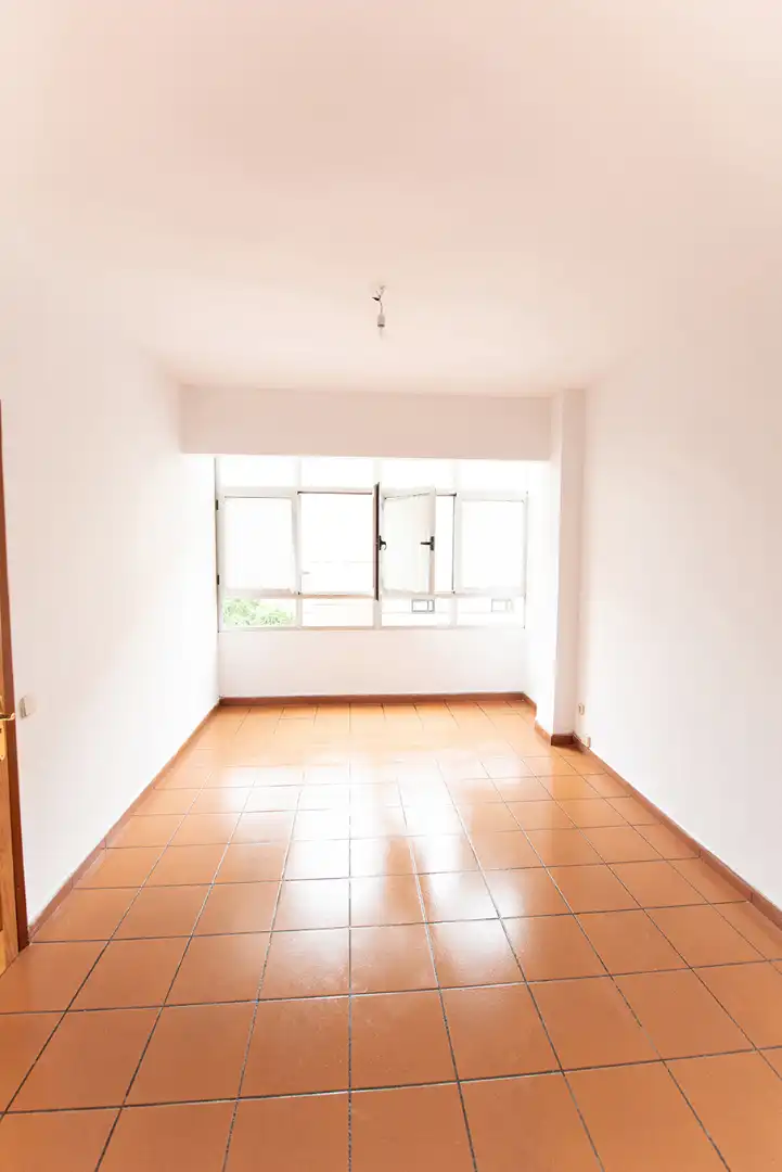 Flat for sale in Las Palmas de Gran Canaria  with Balcony