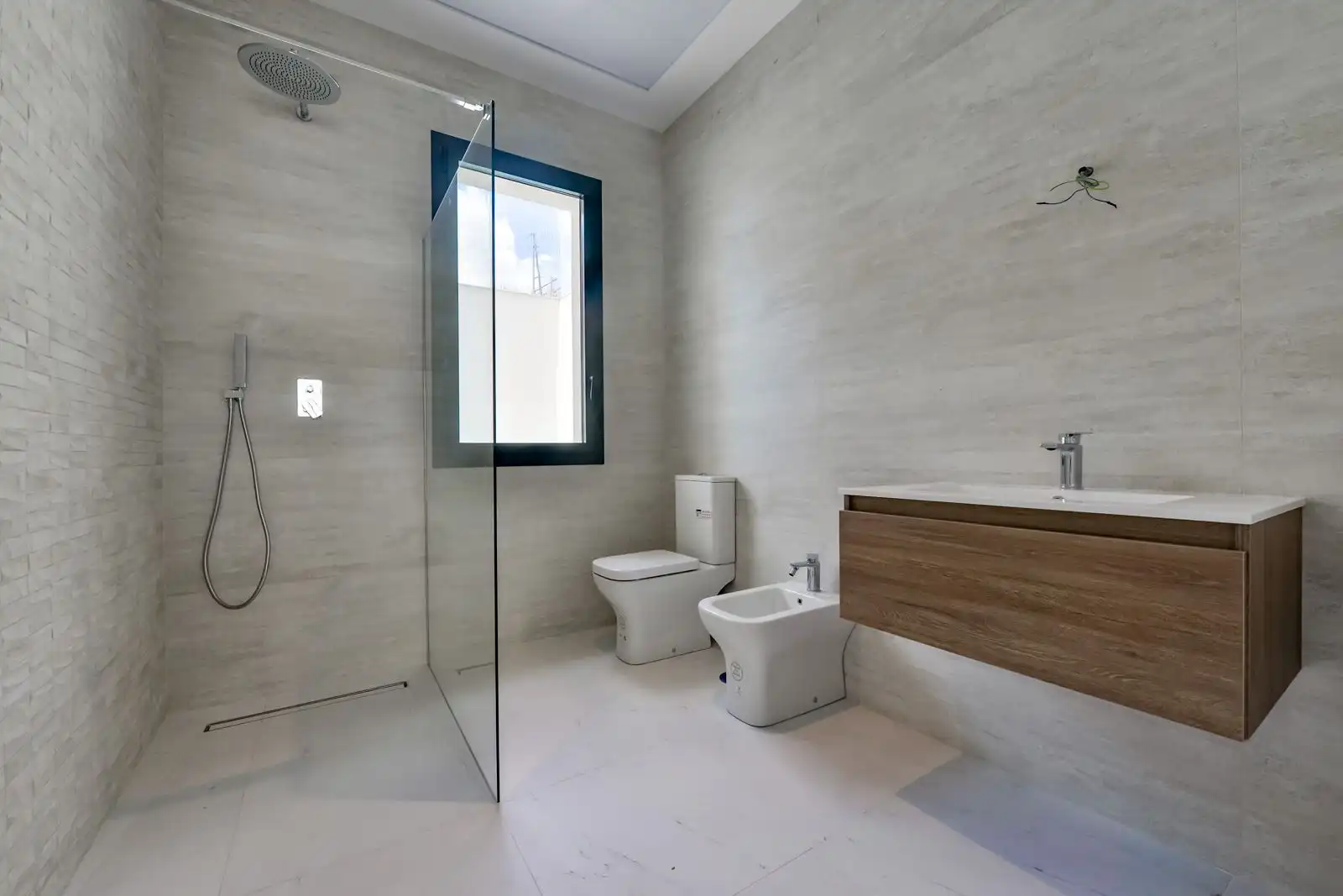 Villa mit Pool zum Verkauf in Golf Bahía, imagen 50