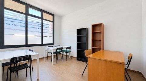 Photo 2 of Commercial properties for sale in Kale Nagusia, 40, Centro - Ariz - Uribarri, Basauri