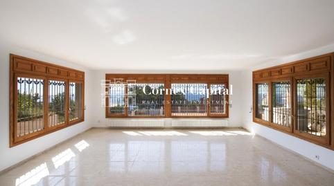 Foto 5 de Casa o chalet en venta en Tamariu, Tamariu, Palafrugell