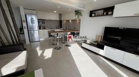 Photo 3 of Apartment to rent in Cales de Mallorca, Illes Balears