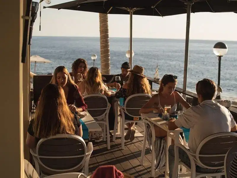 Business premises to rent in Costa Adeje, imagen 4
