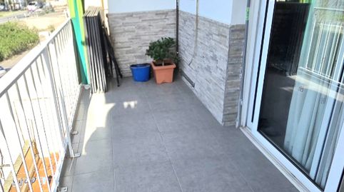 Foto 2 de Piso en venta en Montflorit, Cerdanyola del Vallès