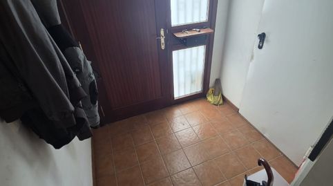 Foto 2 von Einfamilien-Reihenhaus zum Verkauf in Tranviarios Kalea, Cruces, Barakaldo