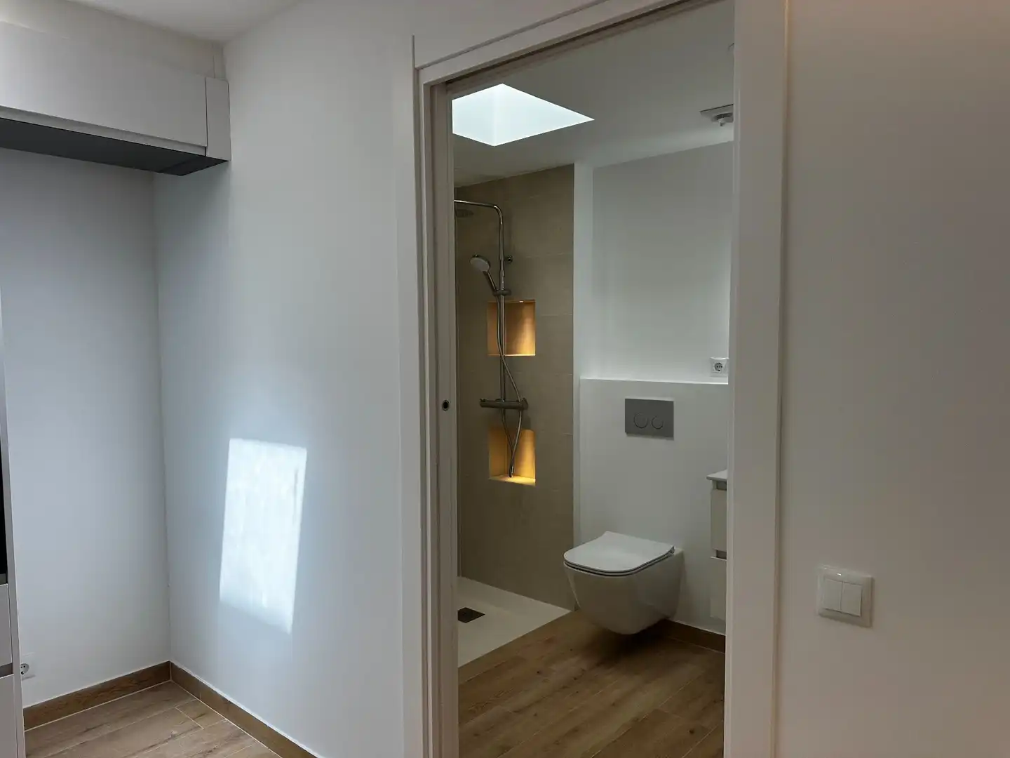 Casa a schiera in vendita a Port - Horta de Santa María, imagen 5