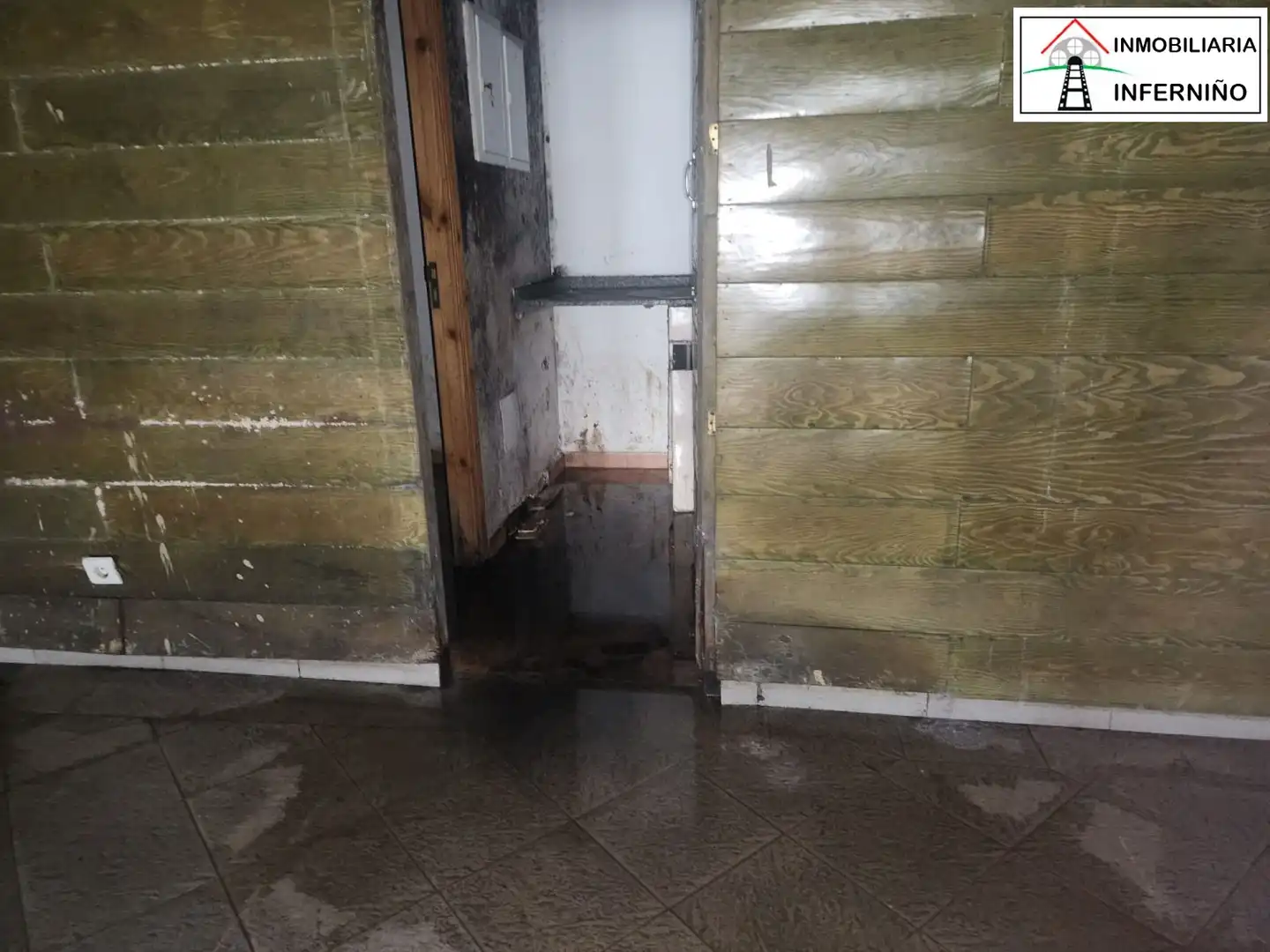 Business premises for sale in Centro, imagen 8