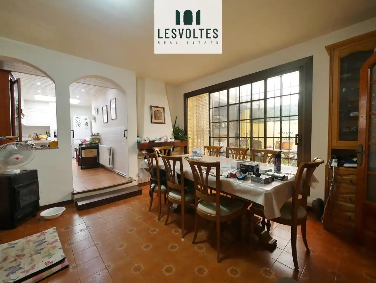 Casa en venta en De Roses, imagen 8