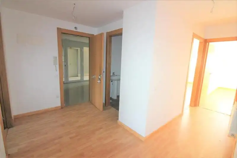Apartment mit Aufzug zum Verkauf in BADAMES, imagen 22