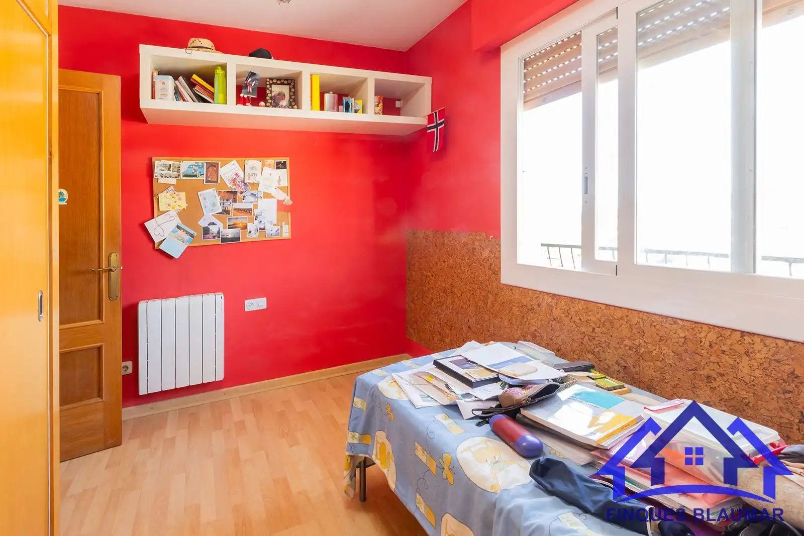 Casa amb jardí en venda a Urbanitzacions, imagen 82