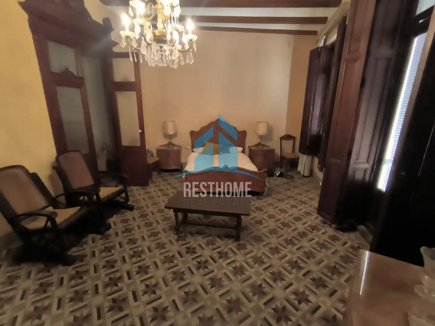 Casa con terrazza in vendita a Calle VERDEGUER DELS, imagen 31