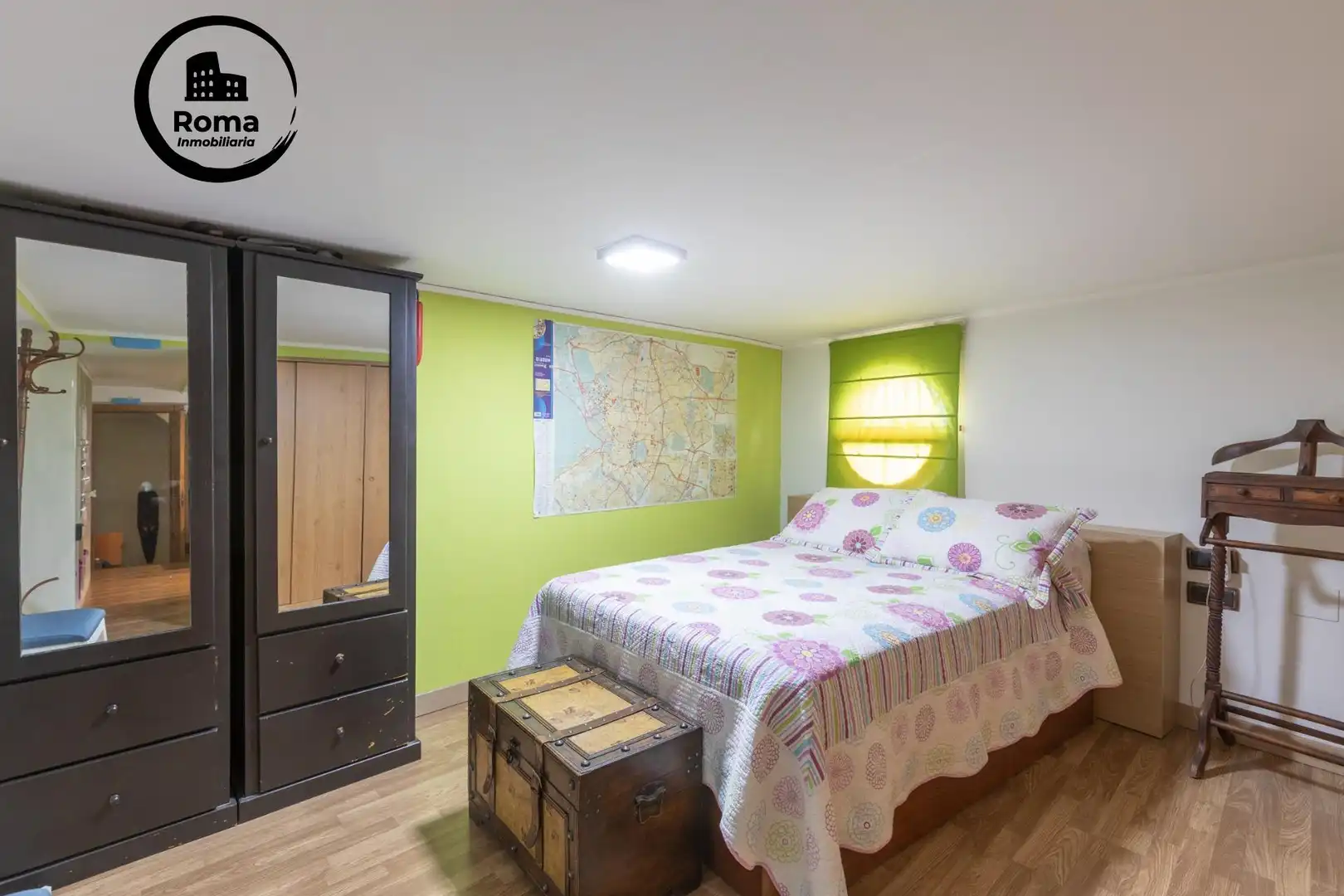 Casa con terraza en venta en Beiro, imagen 26