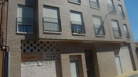 Photo 3 of Premises for sale in Lobosillo, Murcia