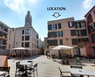 Apartament de lloguer a Carrer del Pou Rodó, 7, Centre - Barri Vell