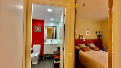 Photo 5 of Flat for sale in Carrer del Pintor Serra Santa, Muntanyeta, Castelldefels