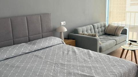 Foto 4 de Estudi de lloguer a San Agustín - Bahía Feliz, San Bartolomé de Tirajana