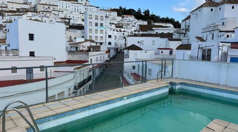 Photo 2 of Flat for sale in Alcalá de los Gazules, Cádiz