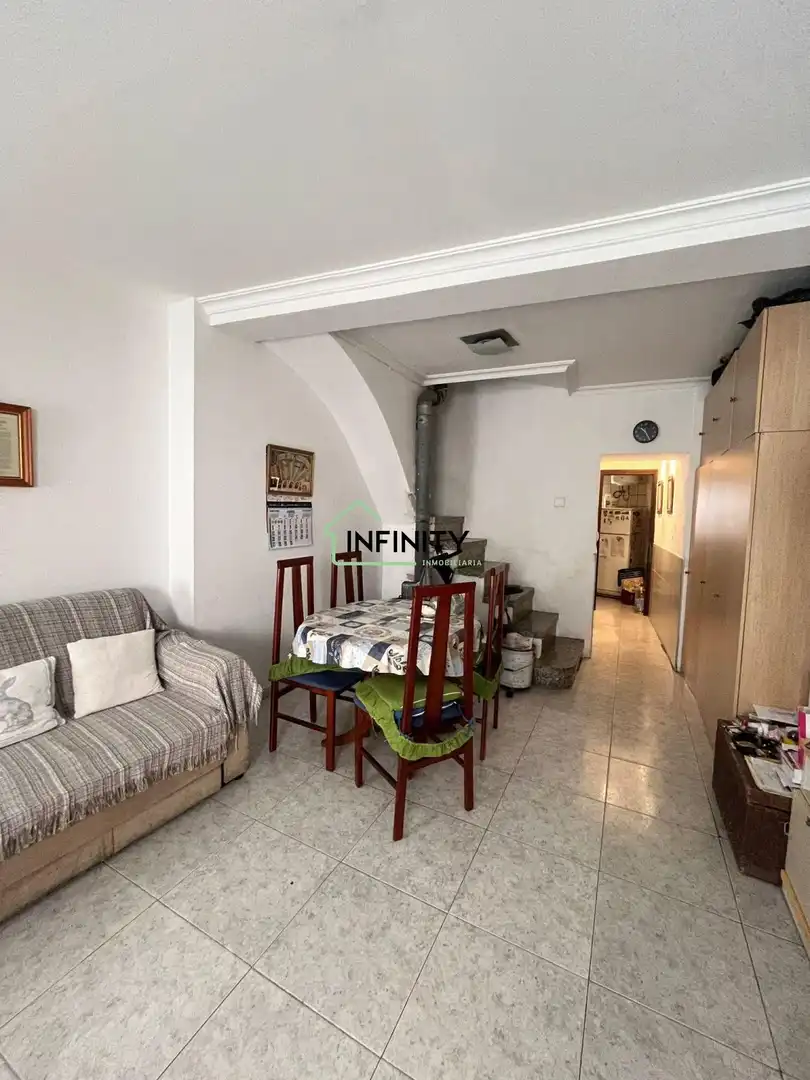 Casa en venda a Oliva pueblo, imagen 3