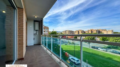 Photo 3 of Flat for sale in Migjorn, Reus