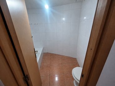 Piso en venta en Horta - Guinardó