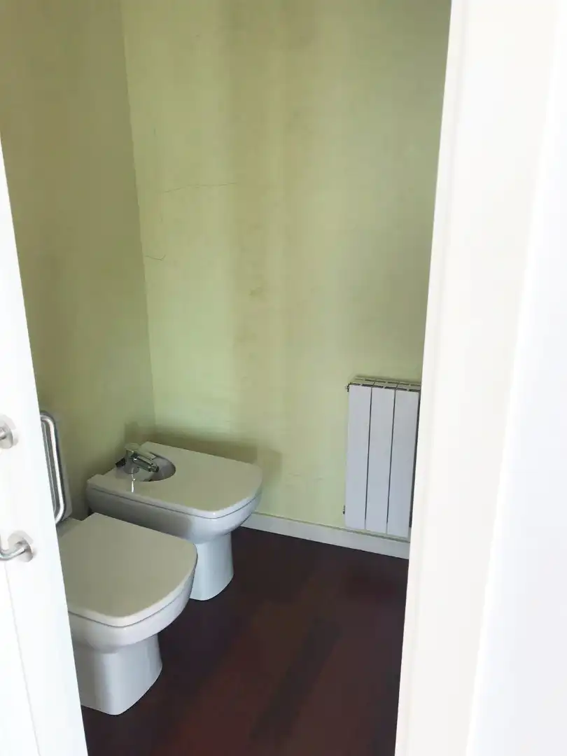 Penthouse with lift for sale in Centre - Sant Josep - Sanfeliu, imagen 8