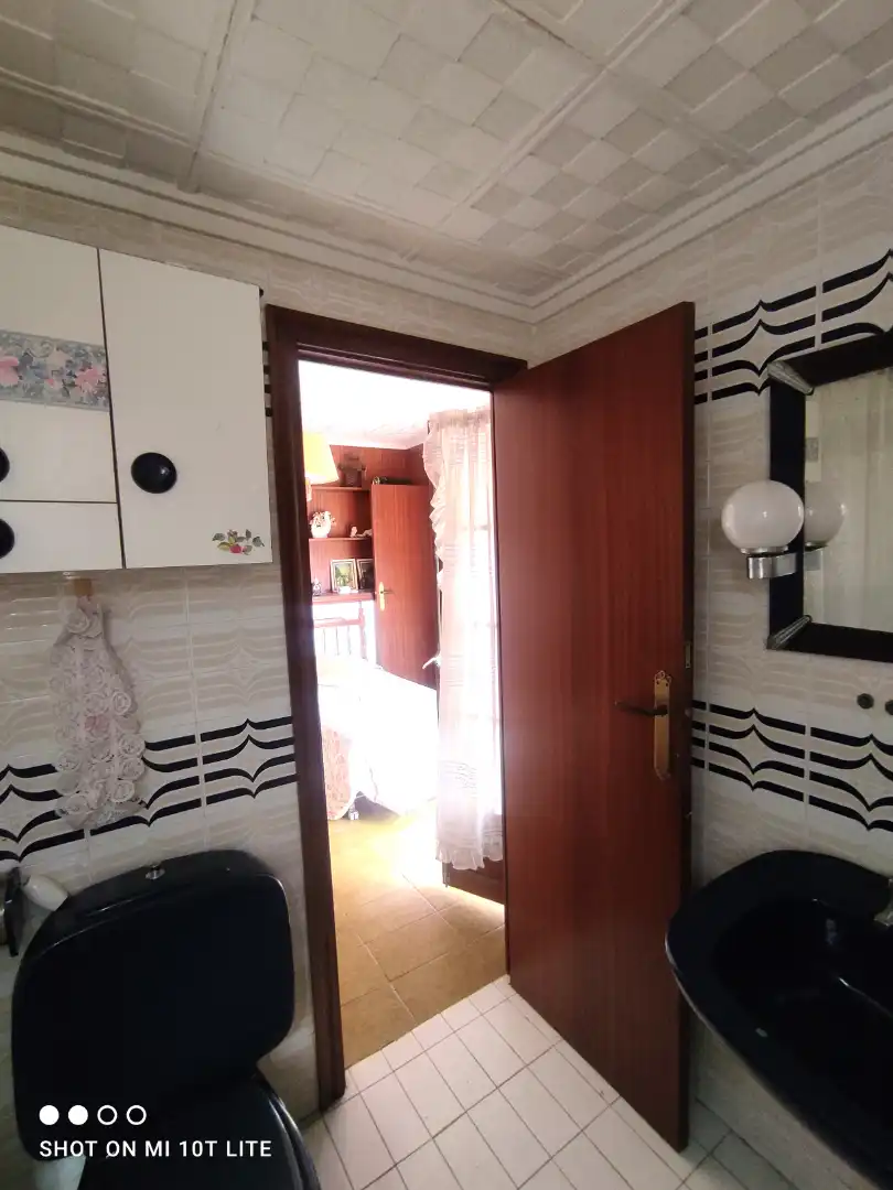 Penthouse with lift for sale in Santa Pola ciudad, imagen 23