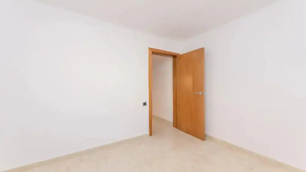 Appartement à vendre à Carrer Riera, imagen 10