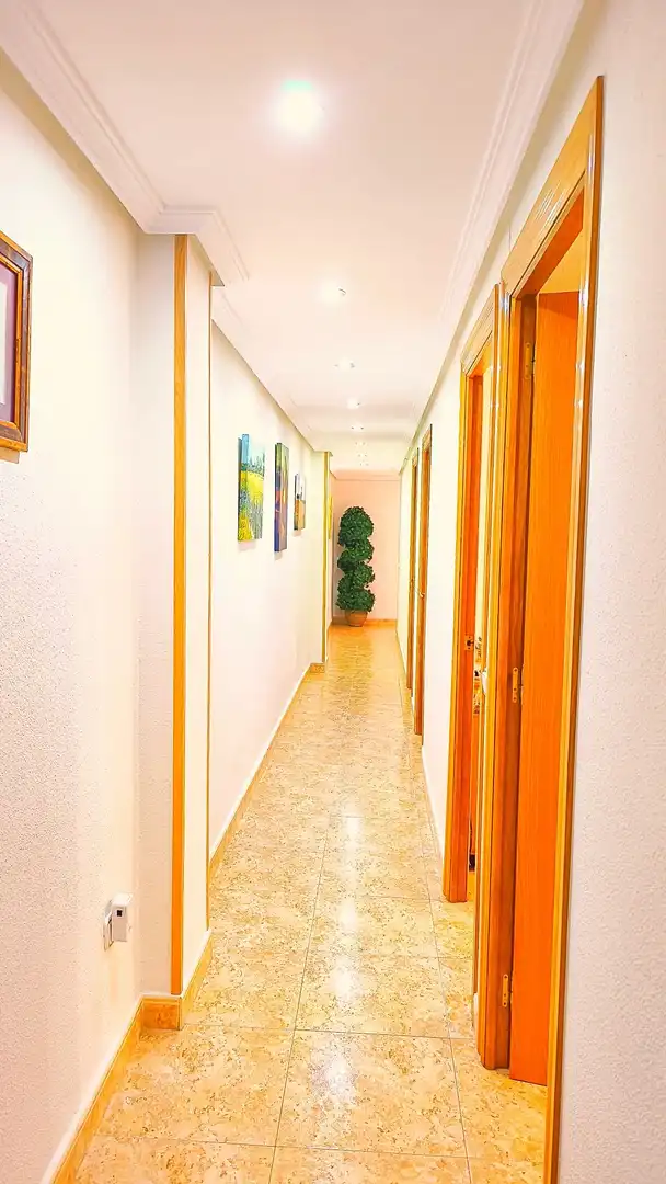 Flat for sale in Norte, imagen 26