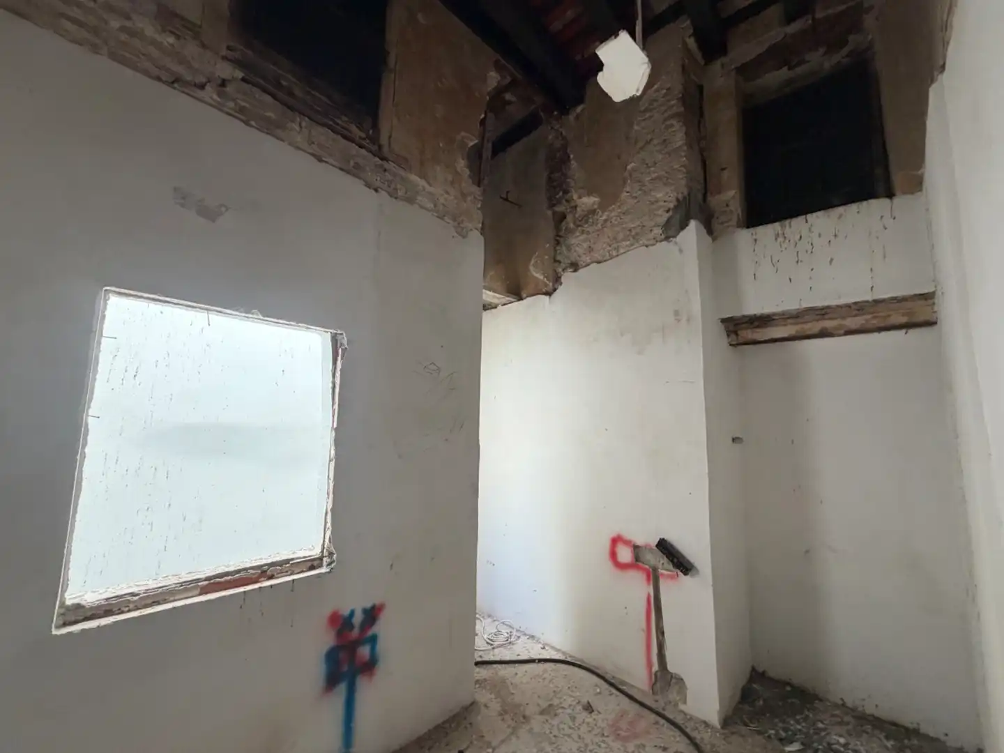 Residencial en venda a El Pópulo - Santa María, imagen 35