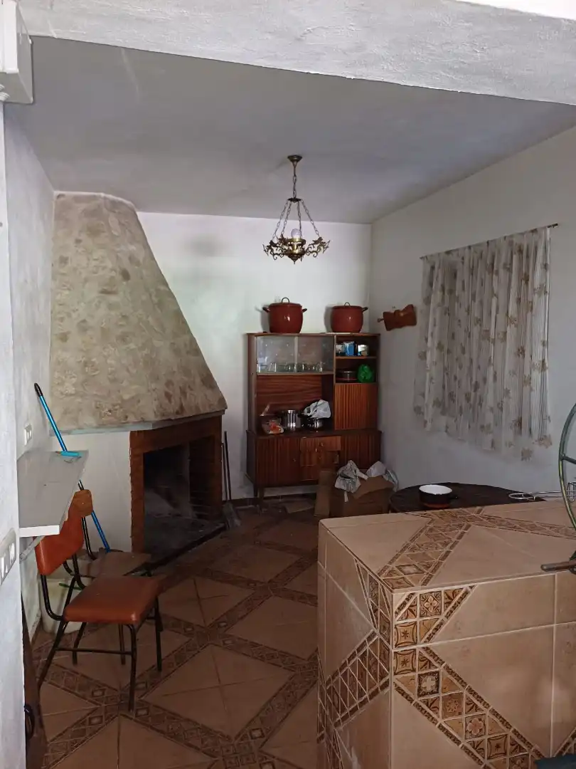 Country house for sale in Diseminado Diseminados, imagen 11
