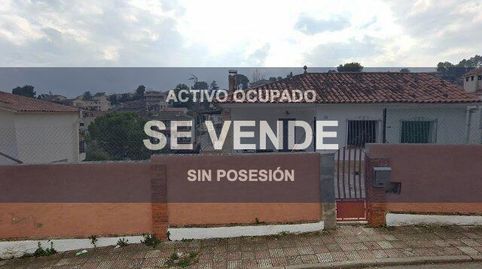 Foto 3 de Piso en venta en Can Rial, Esparreguera